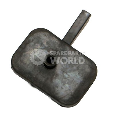 Click For Bigger Image