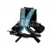 Makita Harness Dvc260Z