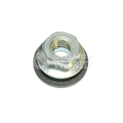 Click For Bigger Image