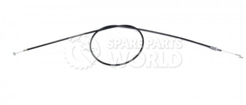 Click For Bigger Image