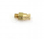 Makita Drain Valve Dgp180