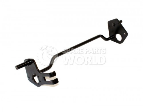 Click For Bigger Image