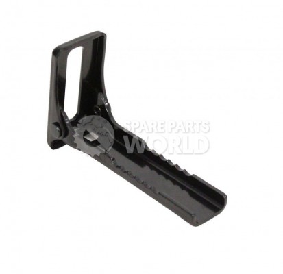 Click For Bigger Image