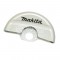 Makita 162742-5 Wheel Cover for DCE090ZX1 DCE090T2X1 Disc Cutter