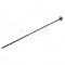 Makita Lock Shaft Complete Ls002G