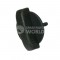 Makita KNOB 57