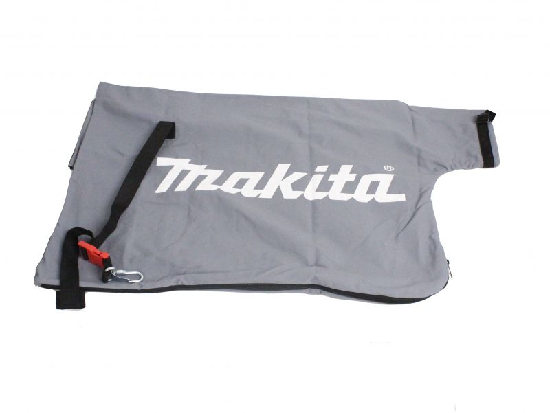 ばぁばです Makita 162988-3 Dust Bag Dub363 162988-3 from Spare Parts World