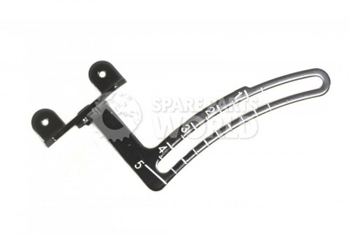 Click For Bigger Image