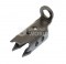 Fischer FGW90F 162 Safety A