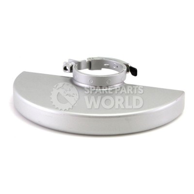 Click For Bigger Image