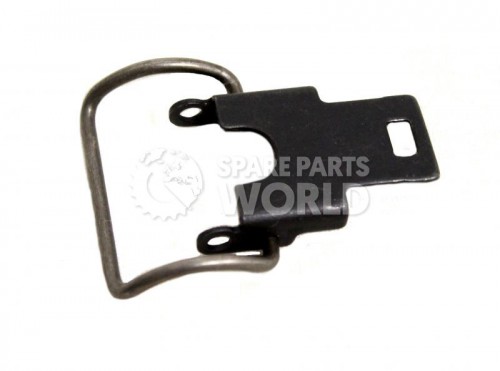 Click For Bigger Image