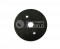 Bostitch Plate Cap for N89C F28EWW N89C Nailers