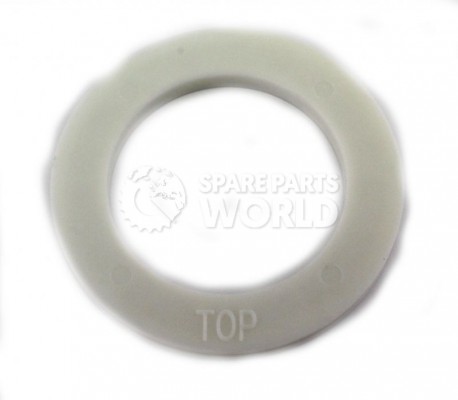 Click For Bigger Image