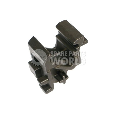 Click For Bigger Image