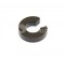 Fischer FGW90F 163 Ring
