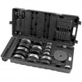 Draper Bearing Kit Spare Parts