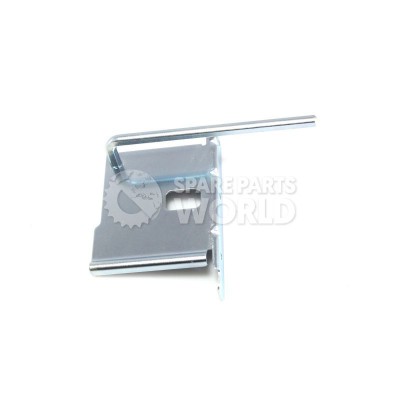 Click For Bigger Image