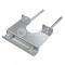 Makita 164834-6 Straight Guide 3620 RP0900 RP0910