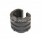 Fischer FGW90F 164 Protective Casing