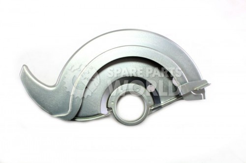 Click For Bigger Image