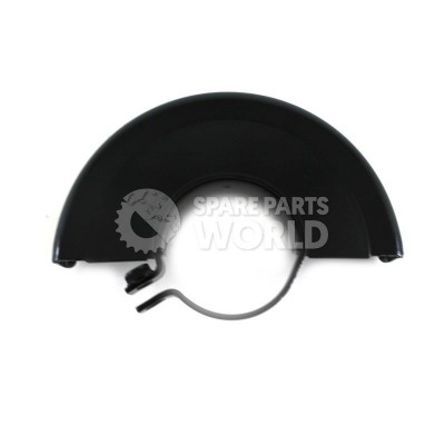 Click For Bigger Image