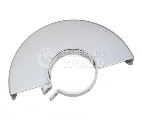 Click For Bigger Image