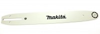 Makita Guide Bar 14 Set