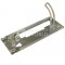 Makita 165387-8 Base for 4131 185mm Metal Cutter 110V & 240V