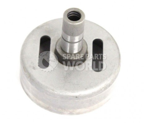 Click For Bigger Image