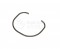 Fischer FGW90F 165 Fixed Ring