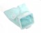 Makita Easy Shake Off Dustbag Dcl280F