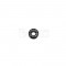 DeWalt / Black & Decker 166797 O- Ring For  DPN1564APP, DPN9017PL, DPN9021PL, DPN9033, DPN9033-1, DPN9033SM Nailer