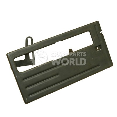 Click For Bigger Image