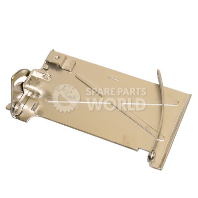 Click For Bigger Image