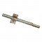 Makita Slider 40Mm Jr3020 Tib264