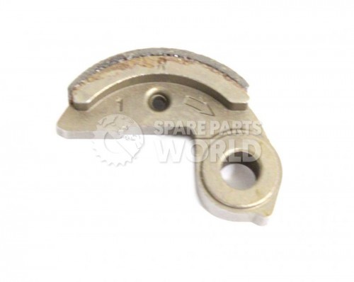 Click For Bigger Image