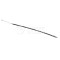 Makita 168549-7 Control Cable For ER2550LH EBH252L Brush Cutter Trimmer