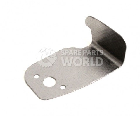 Click For Bigger Image