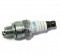 Makita Spark Plug Ngk Cmr7A-5 Ea4300 