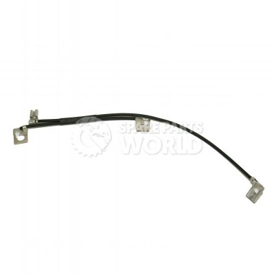 Click For Bigger Image