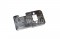 Makita Muffler Gasket