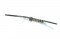 Makita Tube Comp Em4350/4351Uh