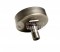 Makita Clutch Drum Em4350Uh