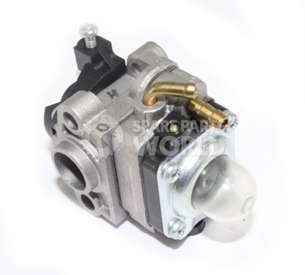 Click For Bigger Image