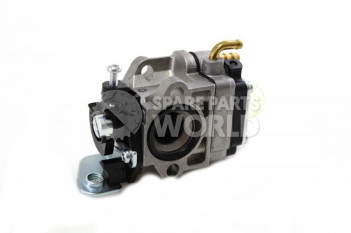 Click For Bigger Image