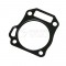 DRAPER 16896 CYLINDER HEAD GASKET