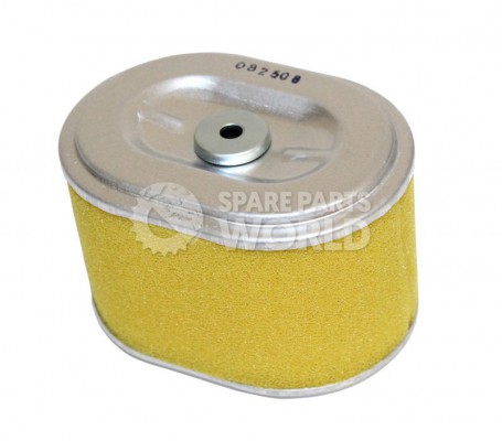 Click For Bigger Image