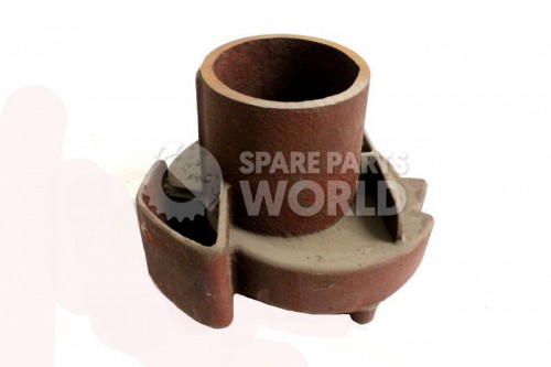 Click For Bigger Image