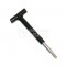 DRAPER 16973 NUT WRENCH