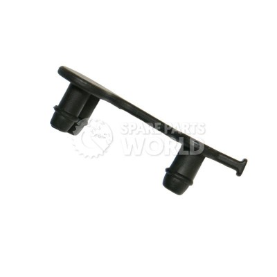 Click For Bigger Image